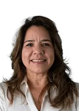 EMANUELLA RAMOS DE AMORIM SOUZA LEAL