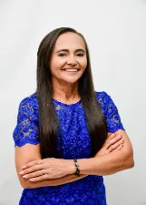 MAGUIANA MIRANDA DE FREITAS FARIAS
