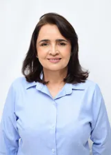 CLEYDE JEAN BRAZ