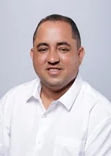 WELLINGTON DA COSTA MACEDO
