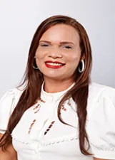 PRISCILA DANIELLE DE FREITAS