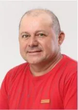 JUAREZ QUERINO SANTOS
