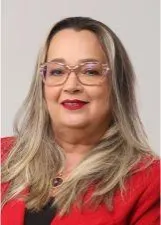 ELBA NEIDE LEAL FERREIRA DE ARAUJO