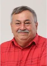 LUIZ SABINO DE ALMEIDA