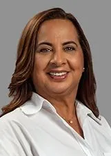 ADILMA BARBOSA LACERDA DOS SANTOS