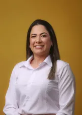 TATIANA DA SILVA ROCHA