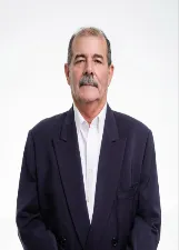 FRANCISCO TORRES MARTINS
