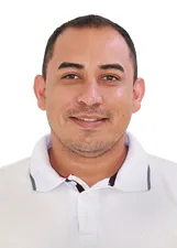 GEORGE ABEL DA SILVA