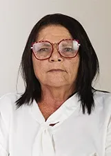MARIA LÚCIA PEREIRA