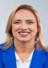 JOSELMA TEREZINHA DE AZEVEDO SANTOS