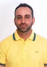 LEONARDO DE ALCANTÂRA ARANDAS SIQUEIRA