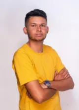 KAIQUE EDUARDO ROCHA OLIVEIRA