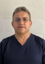 ANTONIO MAURO DA COSTA