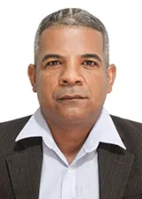 CICERO IZIDORO DA SILVA