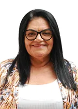 MARIA DO SOCORRO DA SILVA