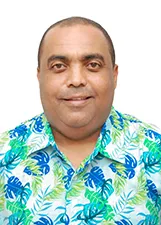 EDSON LOPES DA SILVA
