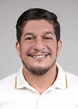 GLEISON FERREIRA DOS SANTOS