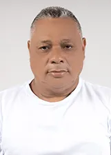 ALUIZIO MARQUES DA SILVA