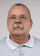 ANTÔNIO JOSÉ DE FARIAS NETO