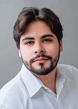 DANIEL TORRES DE SÁ CARVALHO