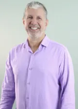 JAIRO ROCHA LINS E SILVA