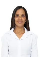 FERNANDA MARIA DE FRANCA PAIVA