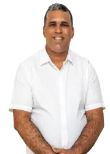 JOSENILDO FRANCISCO DA SILVA
