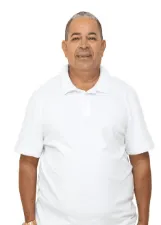 ADELMO JOSE GONÇALO