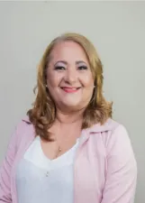 VANDERLUCIA BATISTA SILVA DE LIMA