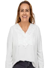 ROZENITA MARIA DOS SANTOS