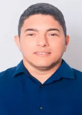 DANIEL SIQUEIRA LIMA DA SILVA