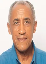 MANOEL CARLOS DE HOLANDA