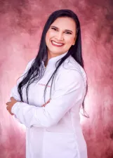 PRISCYLA GOMES SANTOS