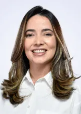 ANNY CAROLINE RAPOSO SALES SANTOS RODRIGUES