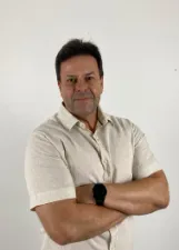 MARIO MOREIRA PILAR NETO
