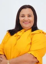 VIRGINIA PEREIRA DE BARROS