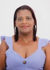 JOSINEIDE MARIA DE SANTANA