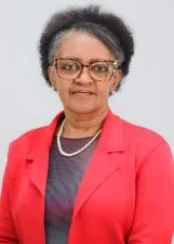 ROSALIA FERREIRA DA SILVA