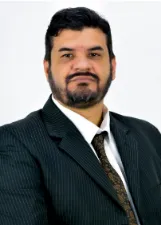 JONANTHAN CAMELO DOS SANTOS