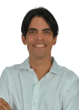 WELDSON WAGNER DA SILVA