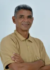 EUCLIDES SIQUEIRA DOS ANJOS