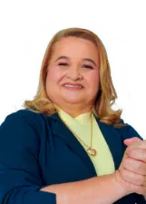 JANICE CORDEIRO RODRIGUES BESERRA