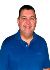 LUIS CLAUDIO DE ALBUQUERQUE