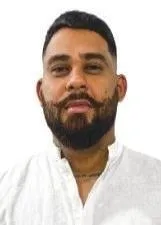 JOSÉ FERNANDO LUZ CAVALCANTI FILHO