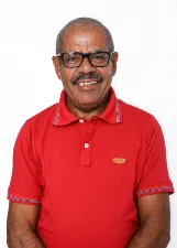 JOSÉ VITORINO DE ALBUQUERQUE