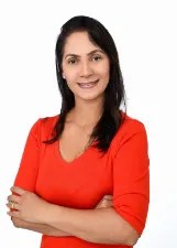 PATRÍCIA FERNANDA DE AZEVEDO