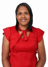 ADRIANA ROCHA DE FRANÇA