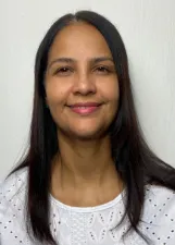 PAULA ROBERTA DA CUNHA PEREIRA SILVA