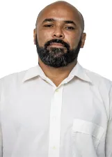 JOSÉ FERNANDO GOMES