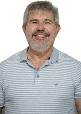 PEDRO GERALDO DE SOUSA PASSOS